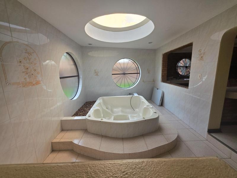 5 Bedroom Property for Sale in Sunward Park Gauteng