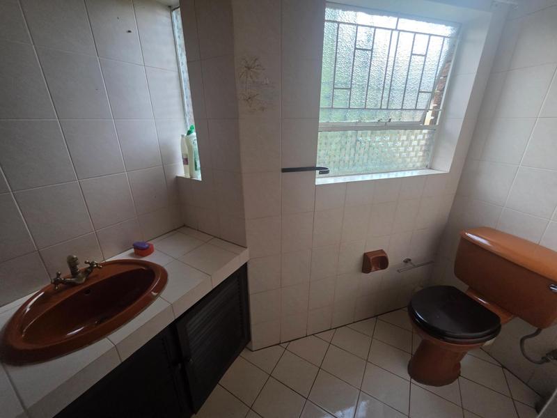 5 Bedroom Property for Sale in Sunward Park Gauteng