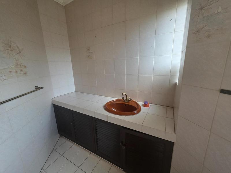 5 Bedroom Property for Sale in Sunward Park Gauteng