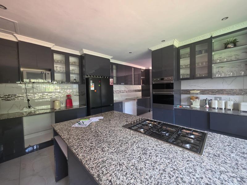 5 Bedroom Property for Sale in Sunward Park Gauteng