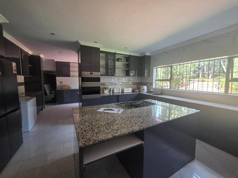 5 Bedroom Property for Sale in Sunward Park Gauteng