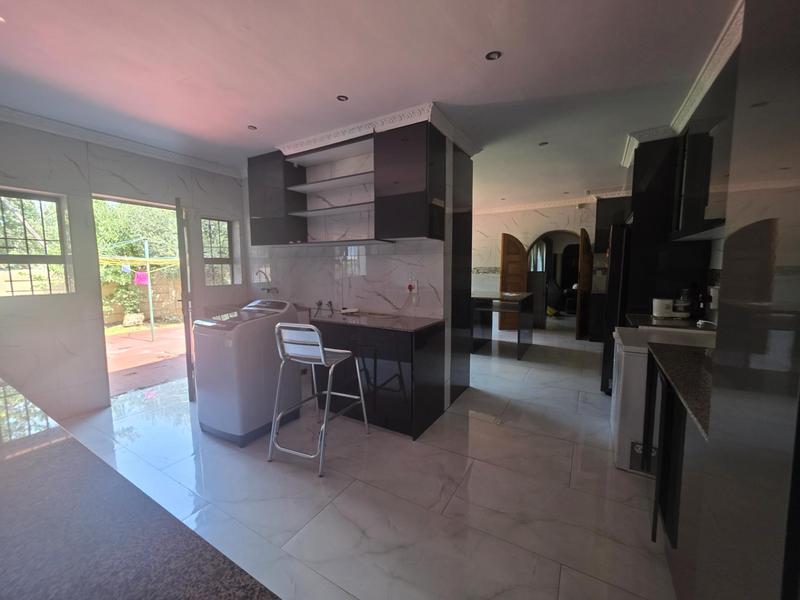 5 Bedroom Property for Sale in Sunward Park Gauteng