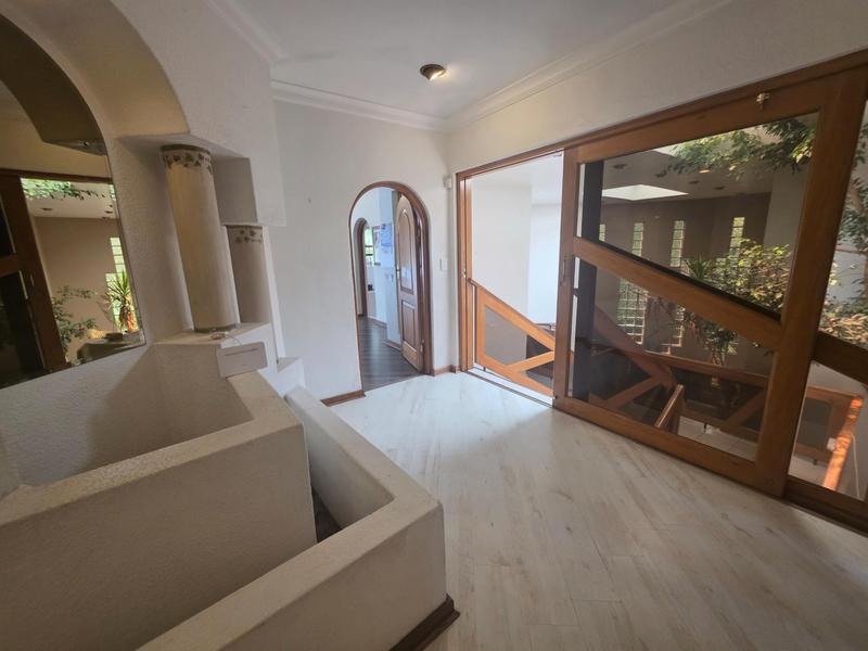 5 Bedroom Property for Sale in Sunward Park Gauteng