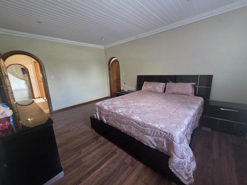 5 Bedroom Property for Sale in Sunward Park Gauteng
