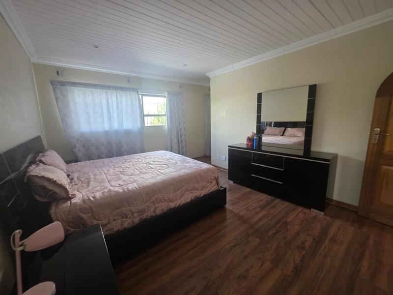 5 Bedroom Property for Sale in Sunward Park Gauteng