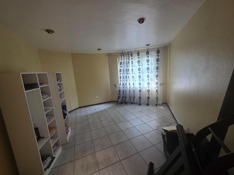 5 Bedroom Property for Sale in Sunward Park Gauteng