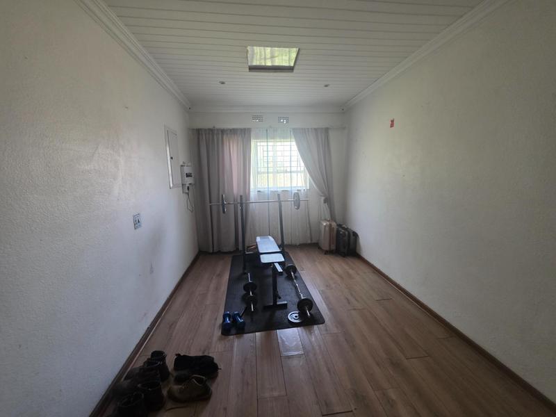 5 Bedroom Property for Sale in Sunward Park Gauteng