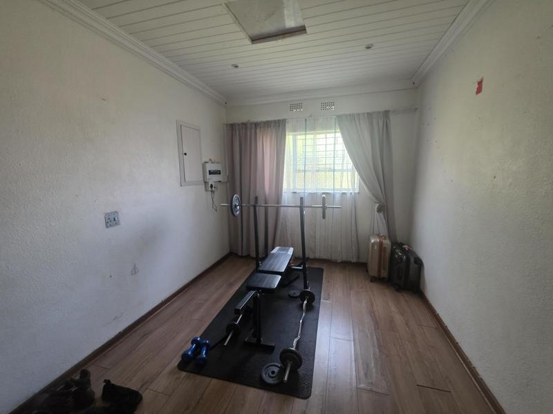 5 Bedroom Property for Sale in Sunward Park Gauteng