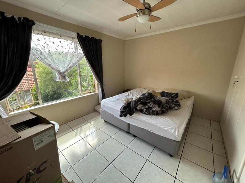 To Let 2 Bedroom Property for Rent in Zwartkop Gauteng