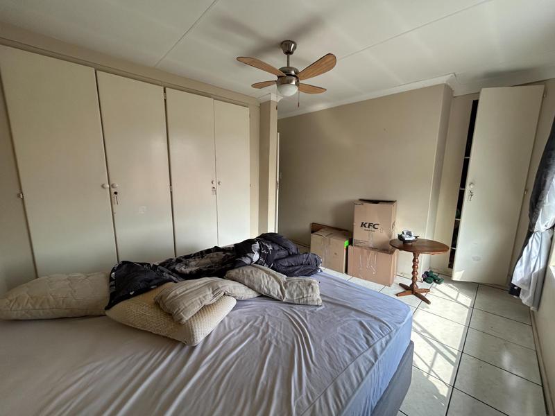 To Let 2 Bedroom Property for Rent in Zwartkop Gauteng