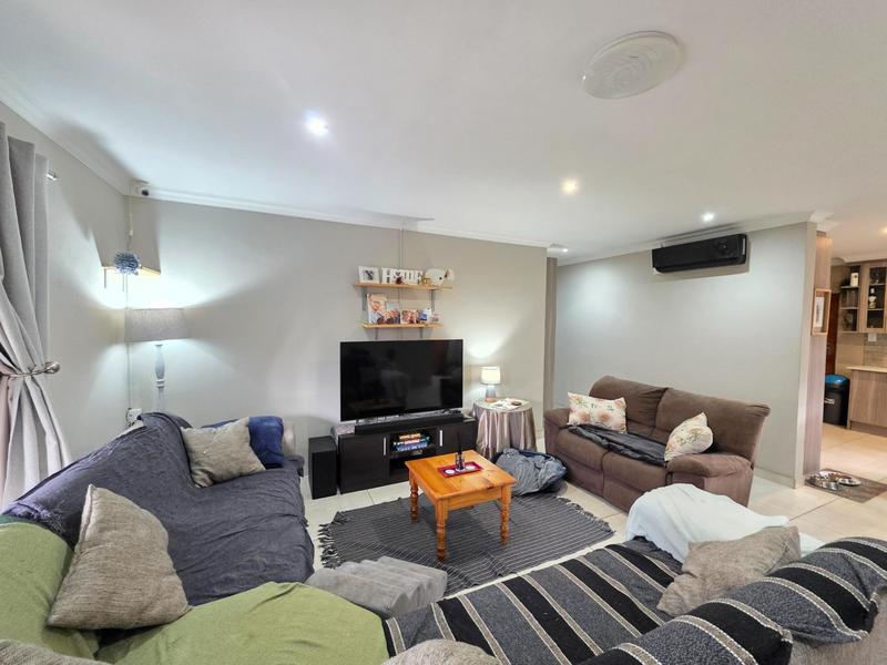 3 Bedroom Property for Sale in Meyerton Central Gauteng