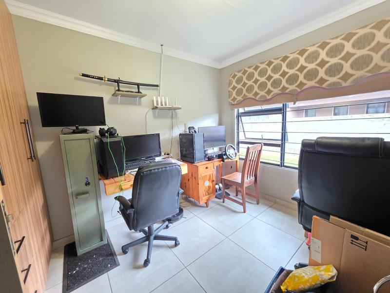 3 Bedroom Property for Sale in Meyerton Central Gauteng