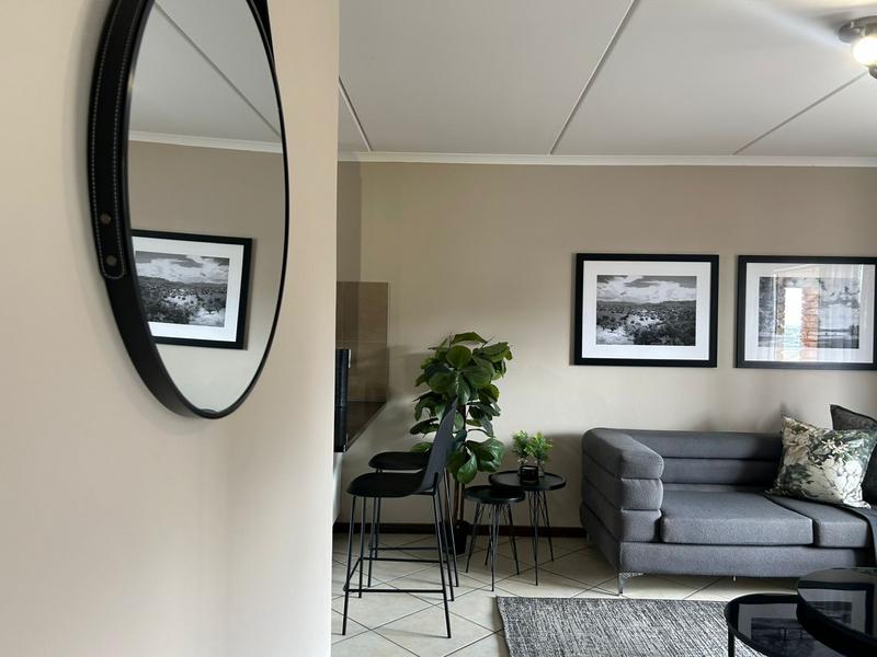 2 Bedroom Property for Sale in Noordwyk Gauteng