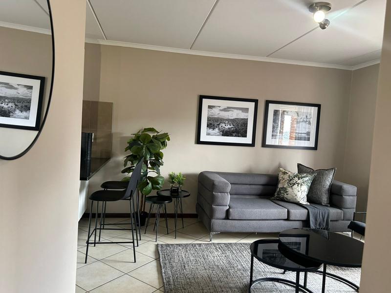 2 Bedroom Property for Sale in Noordwyk Gauteng