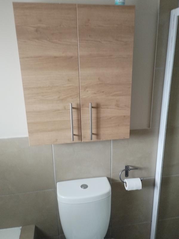 2 Bedroom Property for Sale in Noordwyk Gauteng