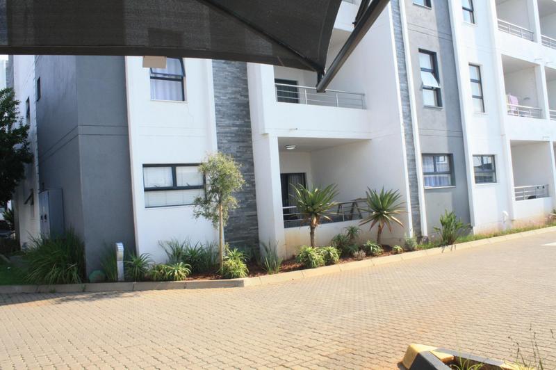 3 Bedroom Property for Sale in Erand Gardens Gauteng
