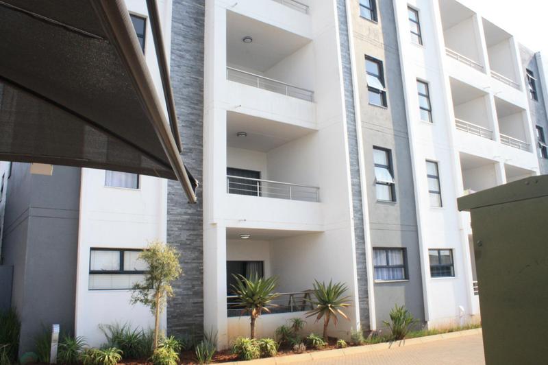 3 Bedroom Property for Sale in Erand Gardens Gauteng