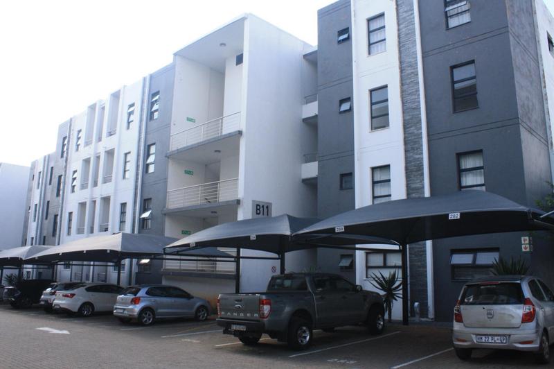 3 Bedroom Property for Sale in Erand Gardens Gauteng