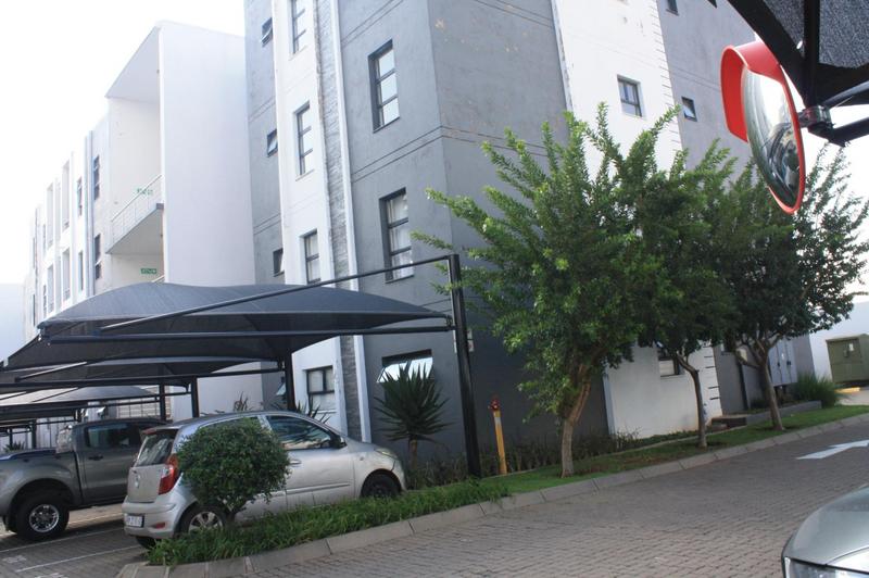 3 Bedroom Property for Sale in Erand Gardens Gauteng