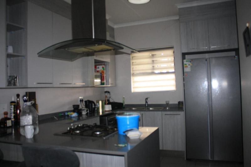 3 Bedroom Property for Sale in Erand Gardens Gauteng