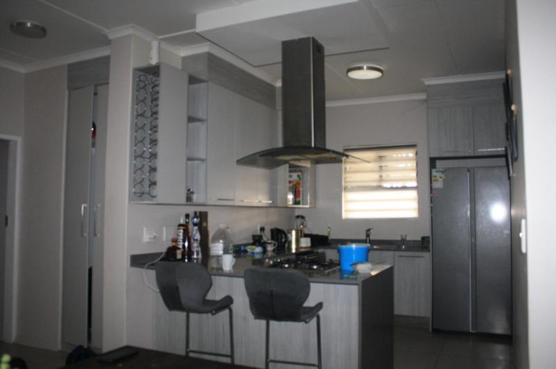 3 Bedroom Property for Sale in Erand Gardens Gauteng