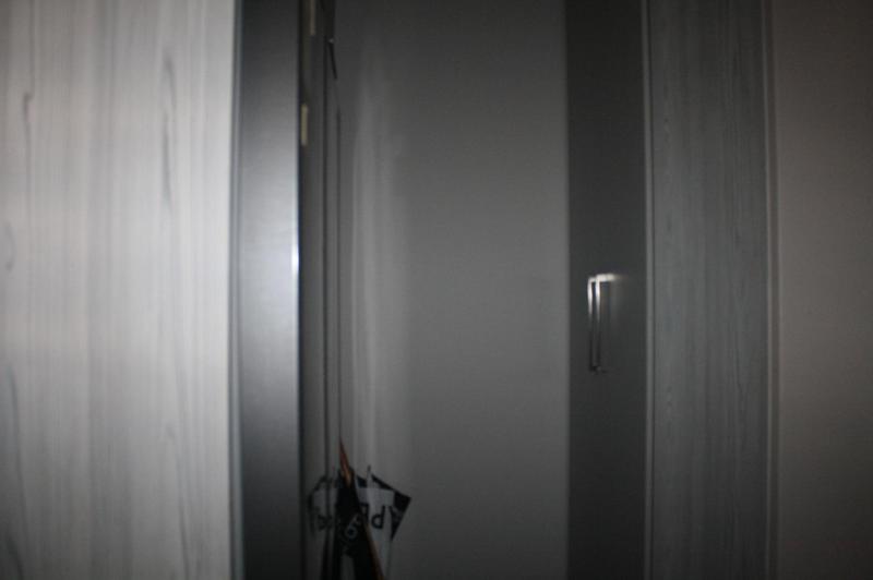 3 Bedroom Property for Sale in Erand Gardens Gauteng