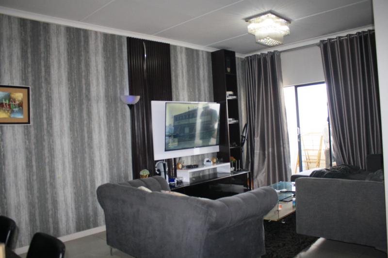 3 Bedroom Property for Sale in Erand Gardens Gauteng