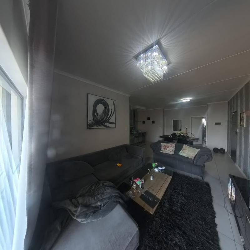 3 Bedroom Property for Sale in Erand Gardens Gauteng