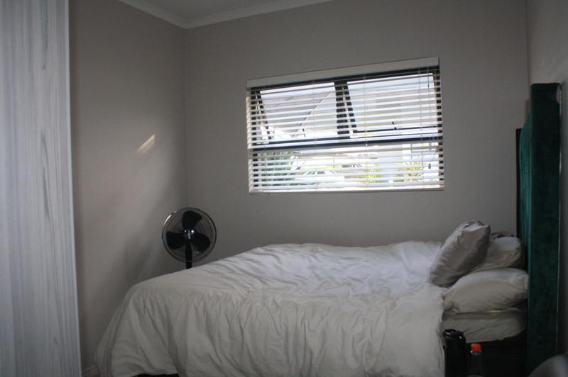 3 Bedroom Property for Sale in Erand Gardens Gauteng