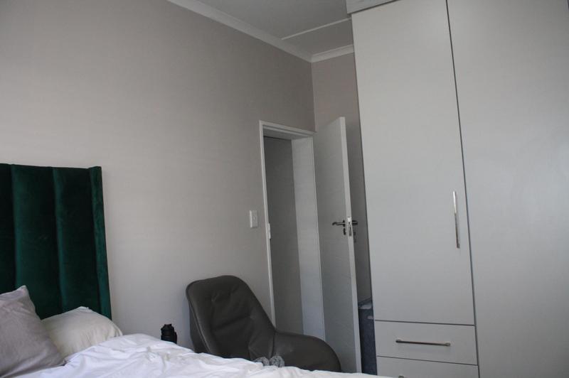 3 Bedroom Property for Sale in Erand Gardens Gauteng