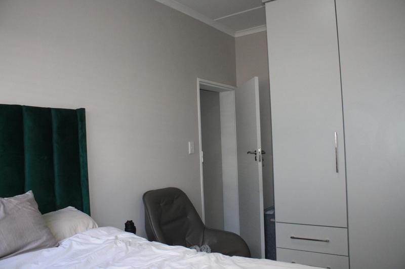 3 Bedroom Property for Sale in Erand Gardens Gauteng