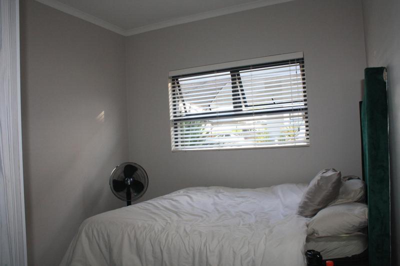 3 Bedroom Property for Sale in Erand Gardens Gauteng