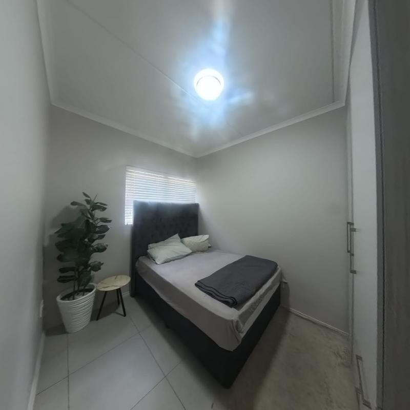 3 Bedroom Property for Sale in Erand Gardens Gauteng