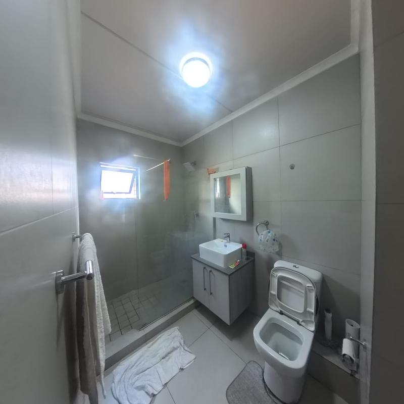 3 Bedroom Property for Sale in Erand Gardens Gauteng