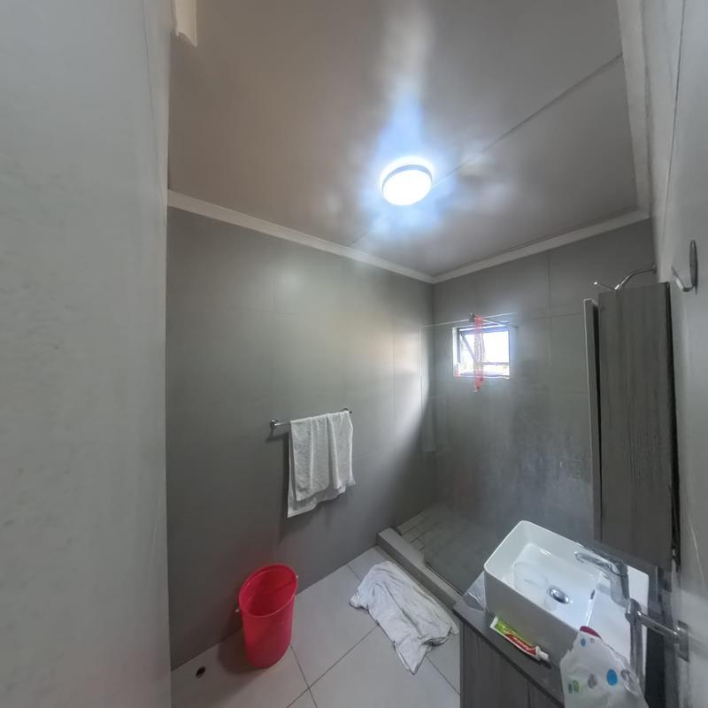 3 Bedroom Property for Sale in Erand Gardens Gauteng