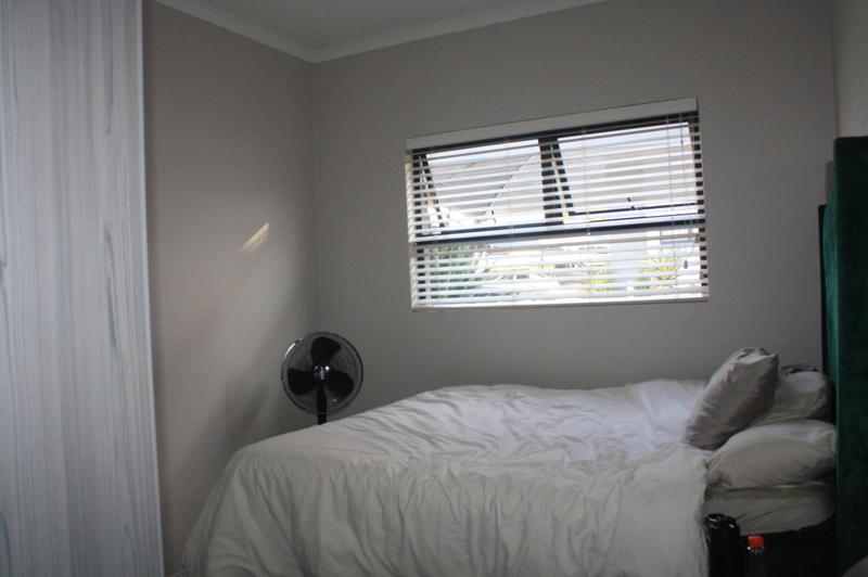 3 Bedroom Property for Sale in Erand Gardens Gauteng