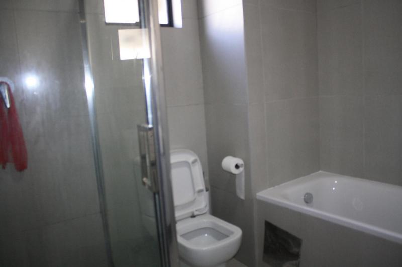 3 Bedroom Property for Sale in Erand Gardens Gauteng