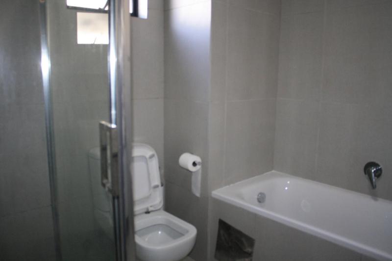 3 Bedroom Property for Sale in Erand Gardens Gauteng