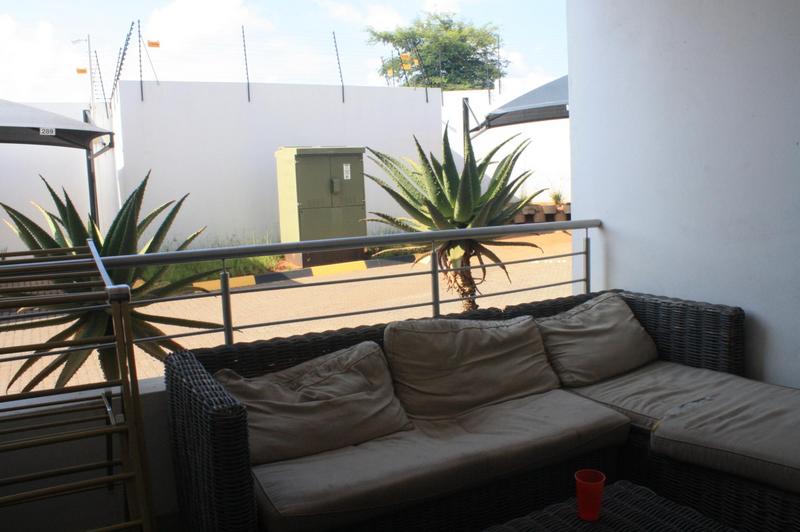 3 Bedroom Property for Sale in Erand Gardens Gauteng