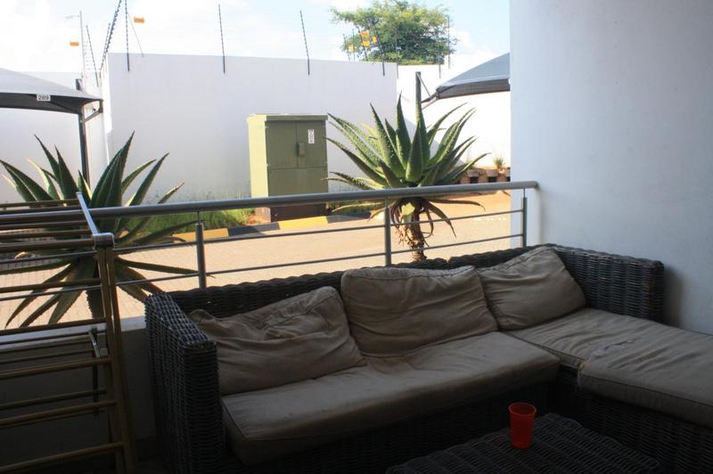 3 Bedroom Property for Sale in Erand Gardens Gauteng