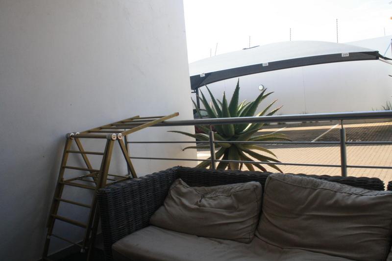 3 Bedroom Property for Sale in Erand Gardens Gauteng