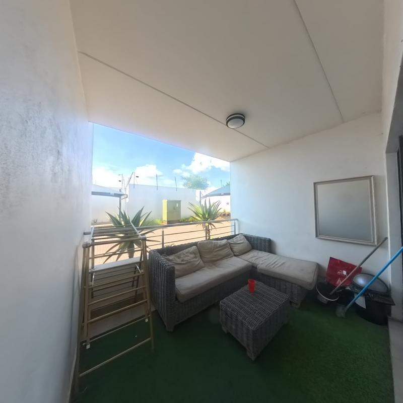 3 Bedroom Property for Sale in Erand Gardens Gauteng