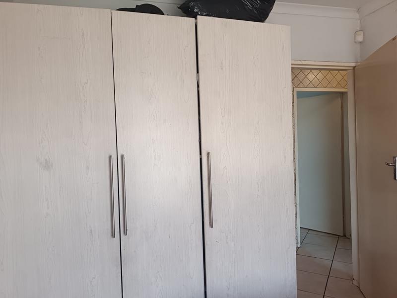 3 Bedroom Property for Sale in Clayville Gauteng