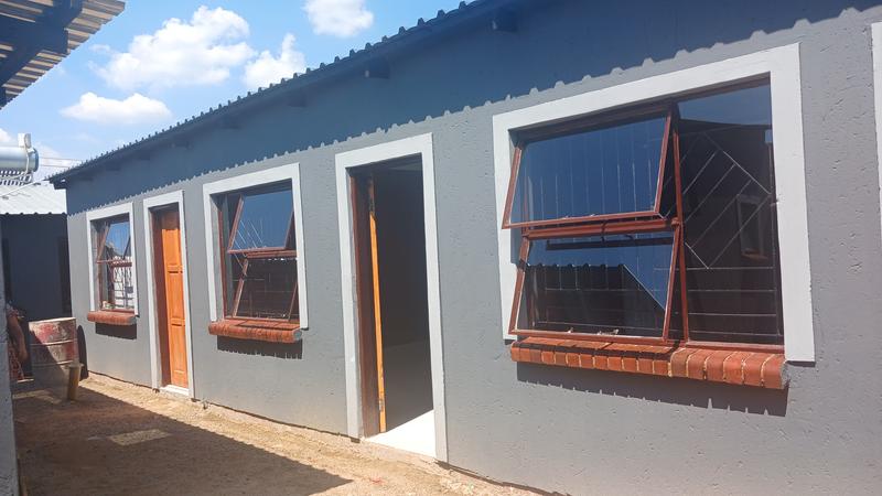 9 Bedroom Property for Sale in Tembisa Gauteng