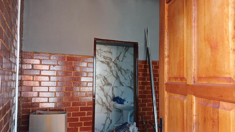 9 Bedroom Property for Sale in Tembisa Gauteng