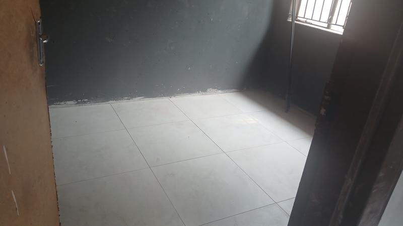 9 Bedroom Property for Sale in Tembisa Gauteng