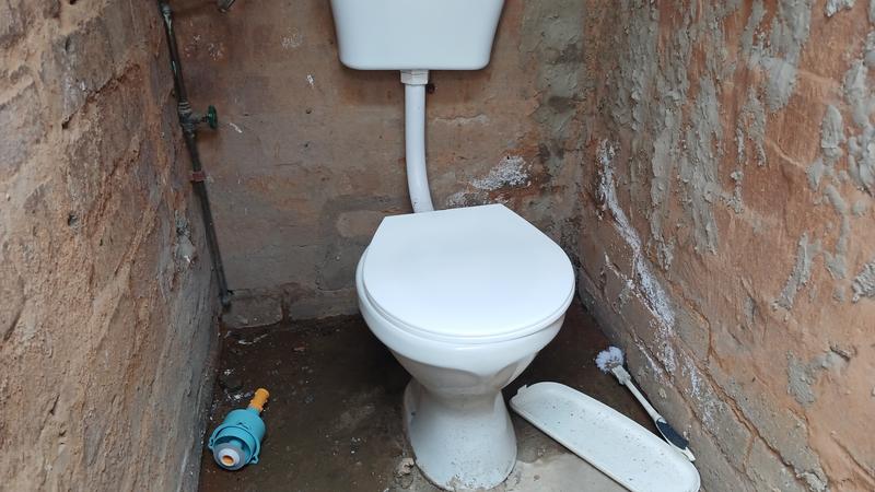 9 Bedroom Property for Sale in Tembisa Gauteng