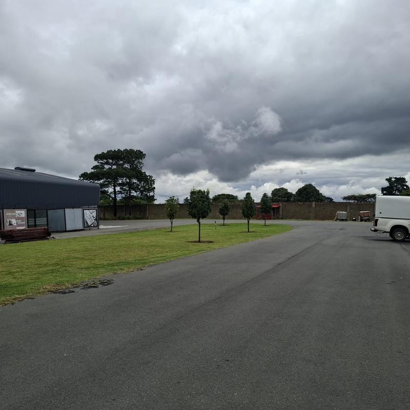 To Let commercial Property for Rent in Muldersdrift Gauteng