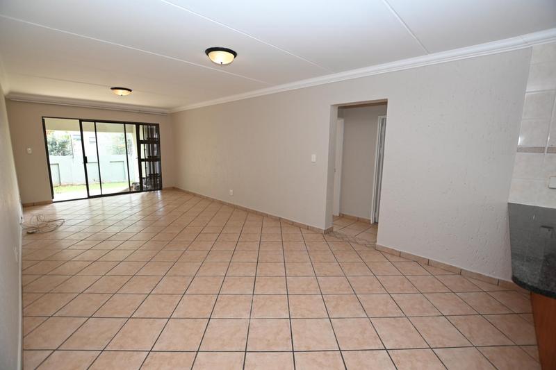 2 Bedroom Property for Sale in Paulshof Gauteng