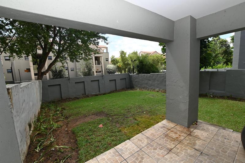 2 Bedroom Property for Sale in Paulshof Gauteng